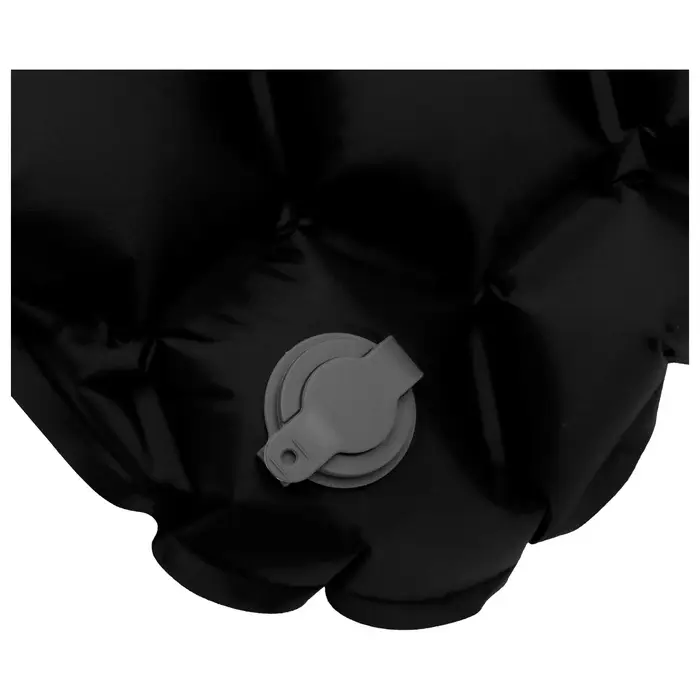 Матрас туристический maclay, 190&times;56&times;5 см, с подушкой