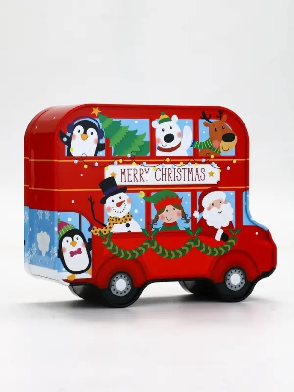 Новогодний подарочный набор косметики: маска для лица 2 шт, крем для рук и бальзам для губ, URAL LAB Новогодний подарочный набор косметики: маска для лица 2 шт, крем для рук и бальзам для губ, URAL LAB