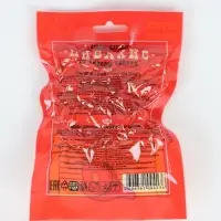 Пивной бокс и кружка для пива под МП