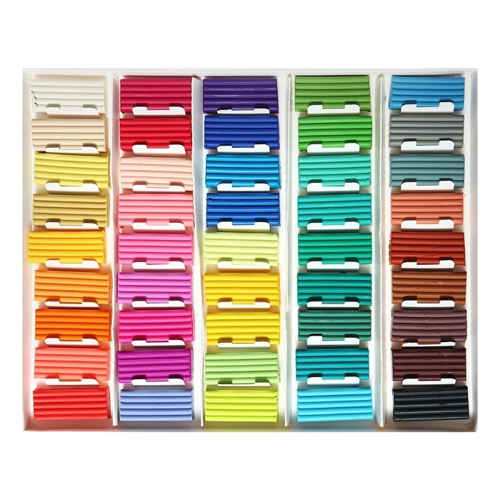 Пластилин 45цв 630г BRAUBERG KIDS, со стеком.ВЫСШЕЕ КАЧЕСТВО Пластилин 45цв 630г BRAUBERG KIDS, со стеком.ВЫСШЕЕ КАЧЕСТВО