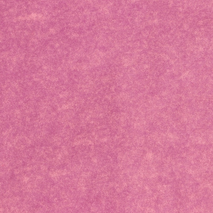 Пергамент флористический  Пергамент флористический "Розово-сиреневый", 0,6 х 10 м, 52 г/м2