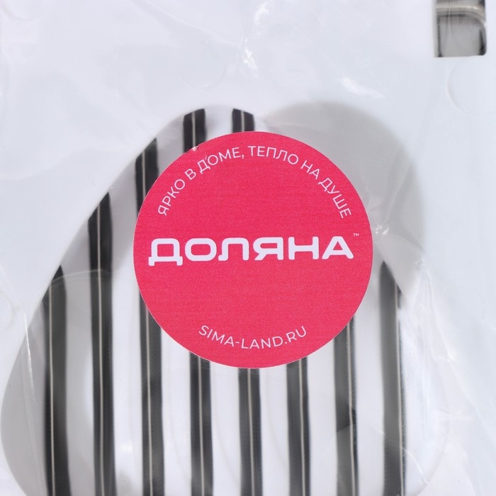 Яйцерезка Доляна «Комфорт», 14×8 см, цвет МИКС Яйцерезка Доляна «Комфорт», 14×8 см, цвет МИКС