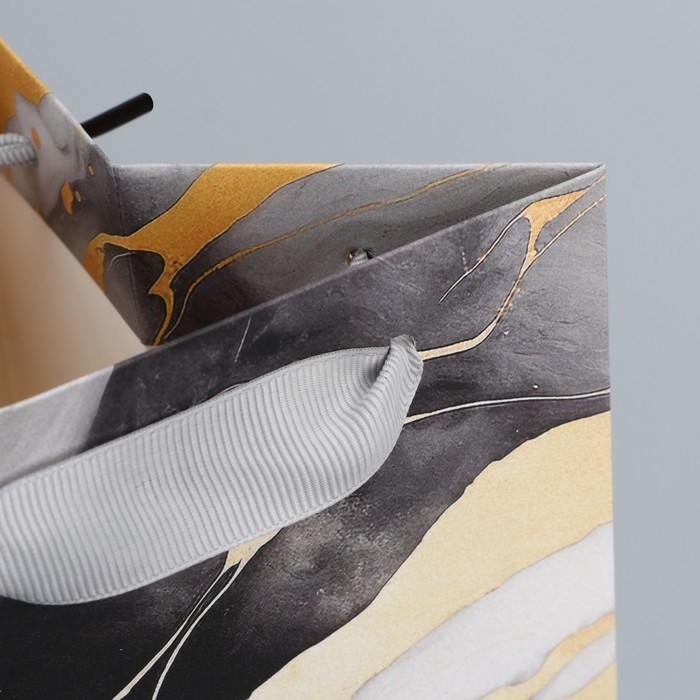 Пакет подарочный под бутылку, упаковка, «Подарок для тебя», 13 х 32 х 11.3 см Пакет подарочный под бутылку, упаковка, «Подарок для тебя», 13 х 32 х 11.3 см