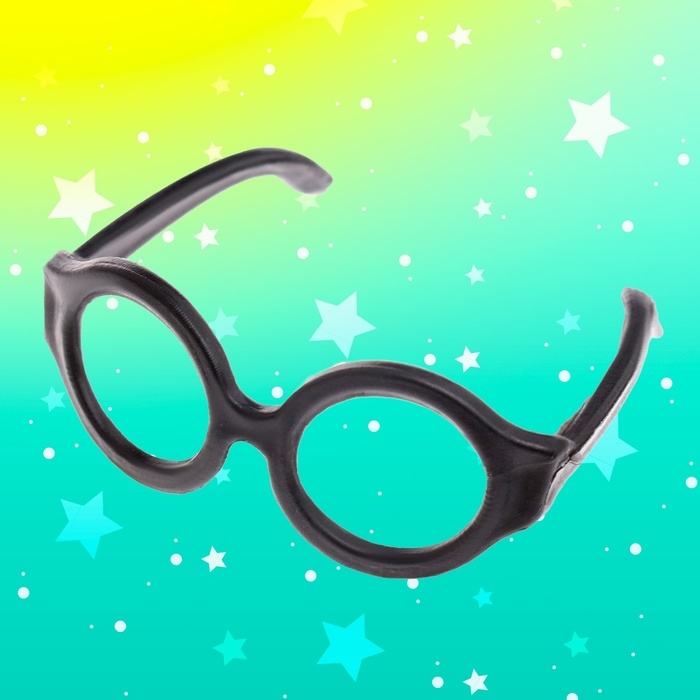 Игрушка-сюрприз «Стильная девчонка», МИКС Игрушка-сюрприз «Стильная девчонка», МИКС