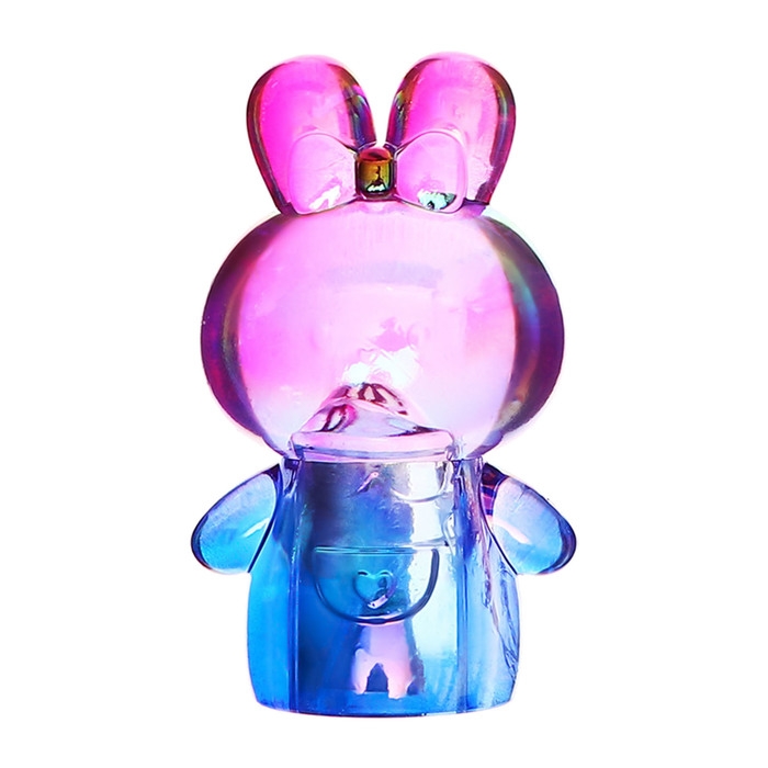 Точилка Зайка МИКС (штрихкод на штуку) Точилка Зайка МИКС (штрихкод на штуку)