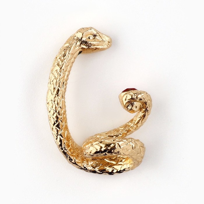 Кошельковый талисман новогодний «Новый год: Больших денег», фигурка, 7 х 10 см, Кошельковый талисман новогодний «Новый год: Больших денег», фигурка, 7 х 10 см,