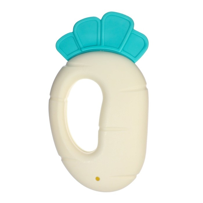 Набор погремушек «Растем вместе» с эластичными элементами, 8 шт, цвет МИКС, Крошка Я Набор погремушек «Растем вместе» с эластичными элементами, 8 шт, цвет МИКС, Крошка Я