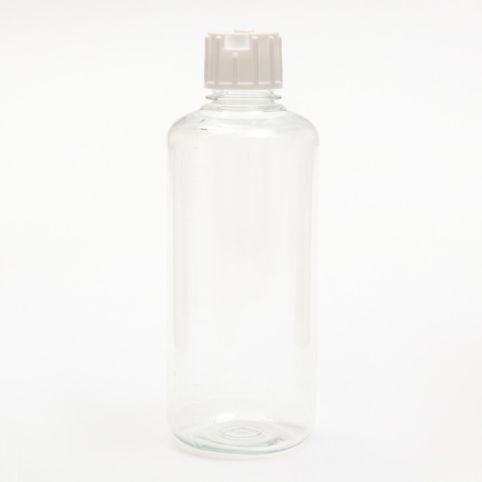 Комплекс автопоилка и автокормушка 26,5 х *16,5 х 22 см, голубой Комплекс автопоилка и автокормушка 26,5 х *16,5 х 22 см, голубой