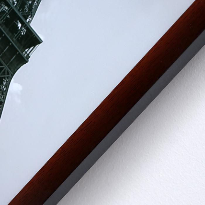 Картина  Картина "Шопинг" 67х107 см