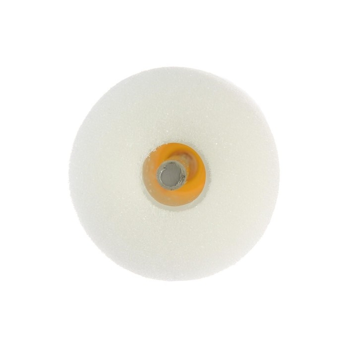 Набор ТУНДРА, для водных красок, валик поролон 100 мм, ванночка 150 х 300 мм Набор ТУНДРА, для водных красок, валик поролон 100 мм, ванночка 150 х 300 мм