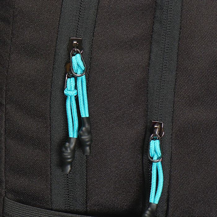 Рюкзак молодежный 40 х 31 х 20, эргономичная спинка, deVENTE Sport 18L, 7032416 Рюкзак молодежный 40 х 31 х 20, эргономичная спинка, deVENTE Sport 18L, 7032416