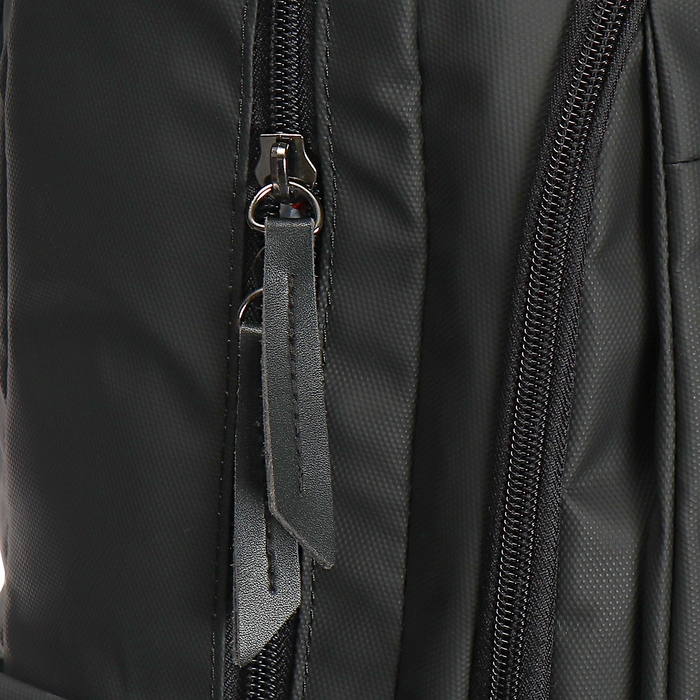 Рюкзак молодежный 43 х 31 х 14, эргономичная спинка, deVENTE Business 19L, 2 отделения 7032488 Рюкзак молодежный 43 х 31 х 14, эргономичная спинка, deVENTE Business 19L, 2 отделения 7032488