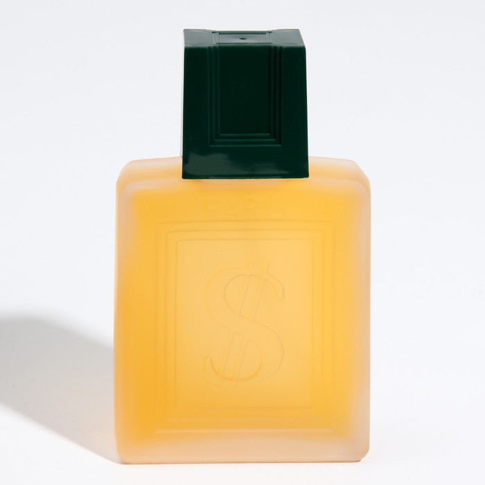 Туалетная вода мужская Dollar Intense Perfume, 100 мл Туалетная вода мужская Dollar Intense Perfume, 100 мл