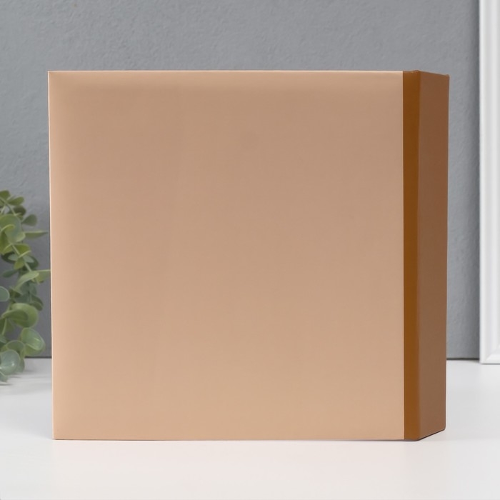 Фотоальбом на 200 фото 10х15 см Фотоальбом на 200 фото 10х15 см "Мишка пилот" 4,8х22х22 см