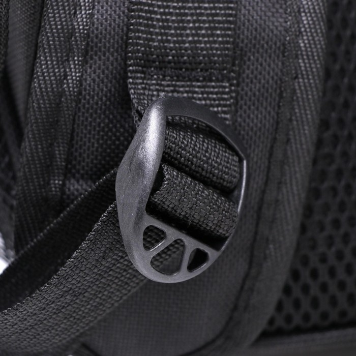 Рюкзак для переноски кошек и собак, с окном, 32 х 22 х 43 см, голубой Рюкзак для переноски кошек и собак, с окном, 32 х 22 х 43 см, голубой