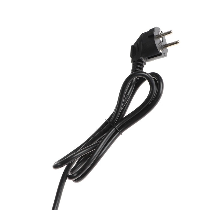 Плитка индукционная Sakura SA-7157S, 2000 Вт, 7 режимов, одна конфорка Плитка индукционная Sakura SA-7157S, 2000 Вт, 7 режимов, одна конфорка