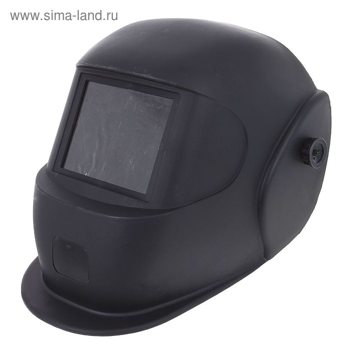 Маска сварщика «Исток» NEW Маска сварщика «Исток» NEW