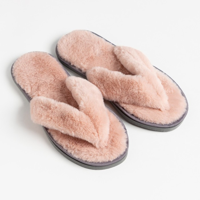 Набор подарочный  Набор подарочный "Просто богиня" полотенце и аксессуары