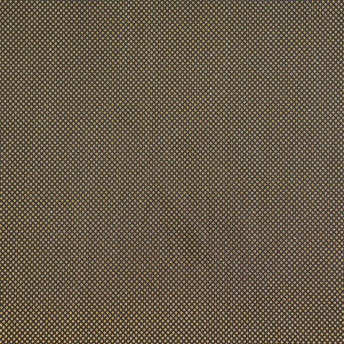 Лоскут для рукоделия, цвет золотой, 100 × 150 см