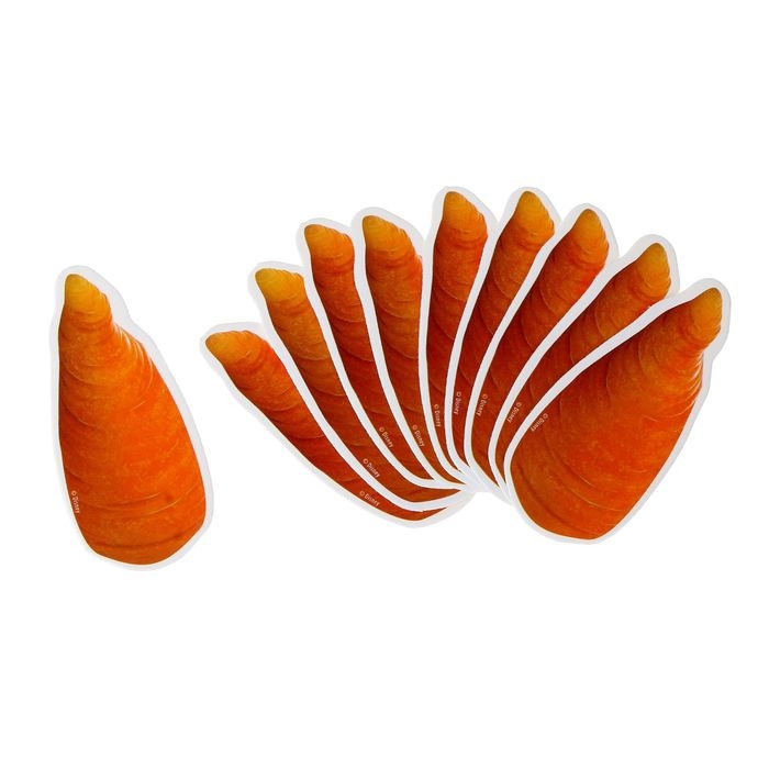 Игра подвижная «Приклей Олафу нос» Игра подвижная «Приклей Олафу нос»