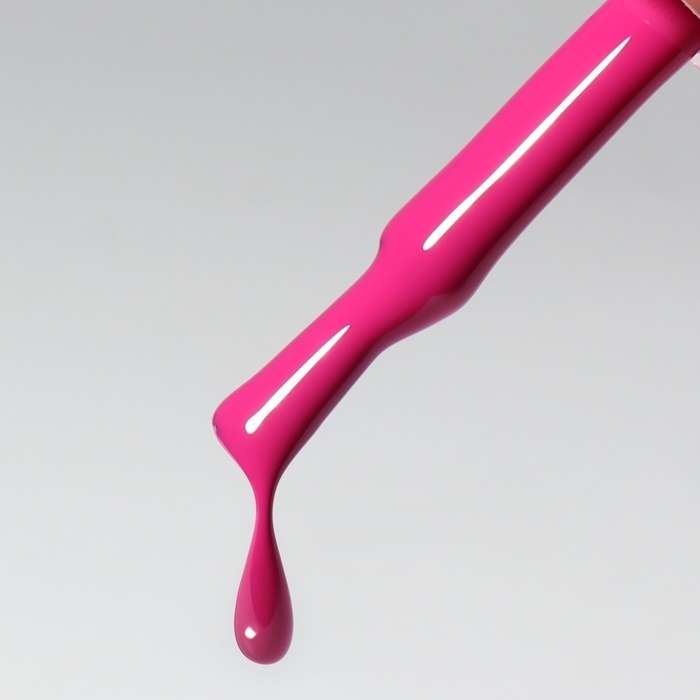 Гель лак для ногтей «SIMPLE», 3-х фазный, 10 мл, LED/UV, цвет (156) Гель лак для ногтей «SIMPLE», 3-х фазный, 10 мл, LED/UV, цвет (156)