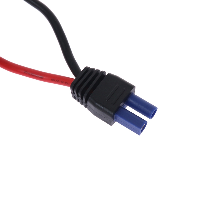 Пуско-зарядное устройство 50800 мАч, 3 LED, 2USB, DC 12V, Пуско-зарядное устройство 50800 мАч, 3 LED, 2USB, DC 12V,