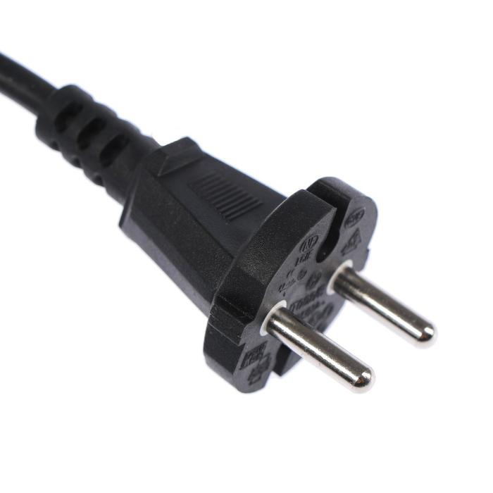 Тепловентилятор Engy PTC-312, 1500 Вт, напольный, керамический, 2 режима, черный Тепловентилятор Engy PTC-312, 1500 Вт, напольный, керамический, 2 режима, черный