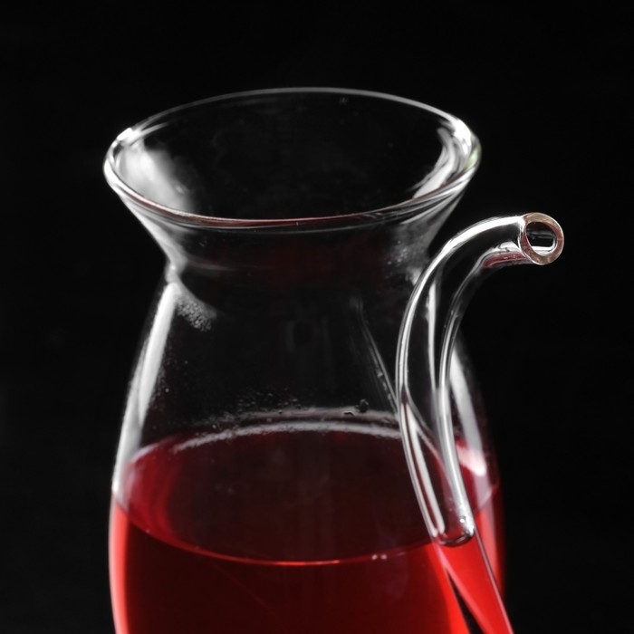 Бокал для коктейлей, 190 мл Бокал для коктейлей, 190 мл