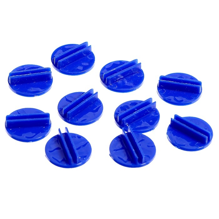 Развивающий набор «IQ лягушата» Развивающий набор «IQ лягушата»