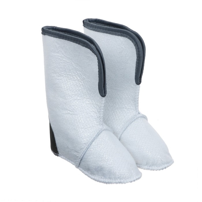 Утеплитель Д500 Forvard, -15C°, размер 38-39 Утеплитель Д500 Forvard, -15C°, размер 38-39