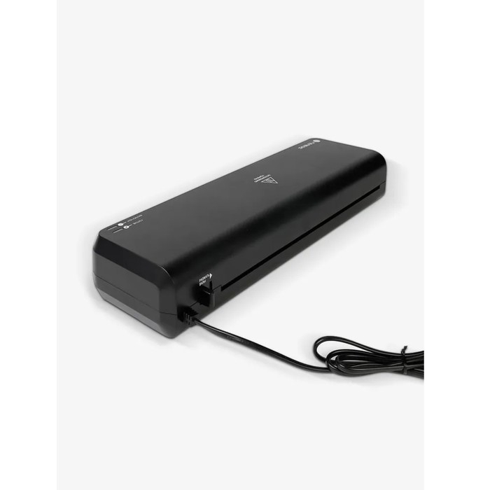 Ламинатор A3 75-150 мкм, 2 вала, скорость 30 см/мин, Гелеос  Ламинатор A3 75-150 мкм, 2 вала, скорость 30 см/мин, Гелеос "ЛМ A3-2R"