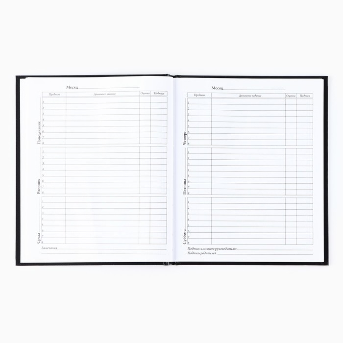 Дневник школьный для 1-11 класса, в твердой обложке, 40 л. «Знаний у меня не отнять» Дневник школьный для 1-11 класса, в твердой обложке, 40 л. «Знаний у меня не отнять»