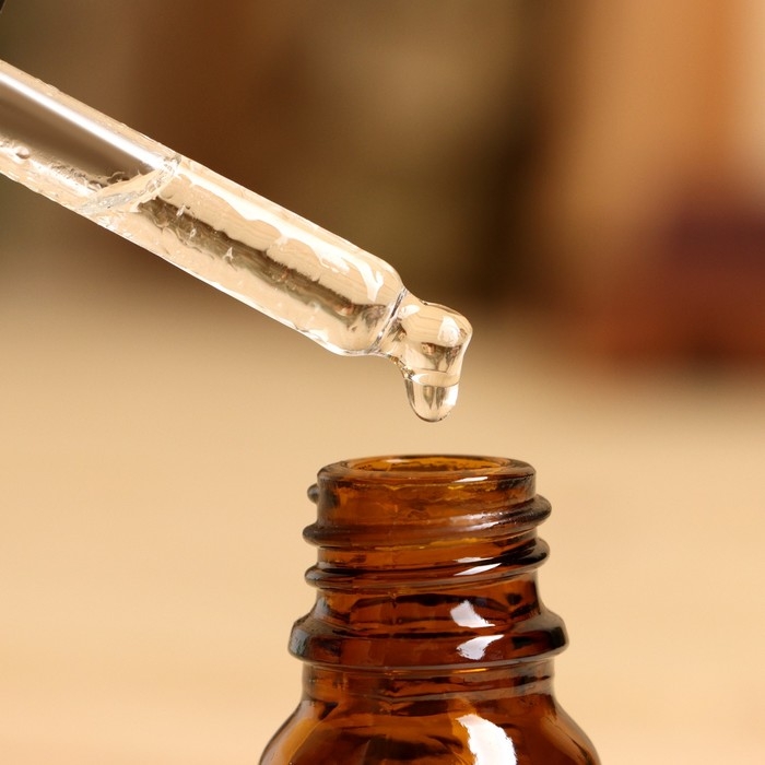 Эфирное масло Эфирное масло "Свежий хлеб", удобный дозатор, 10 мл "Добропаровъ"