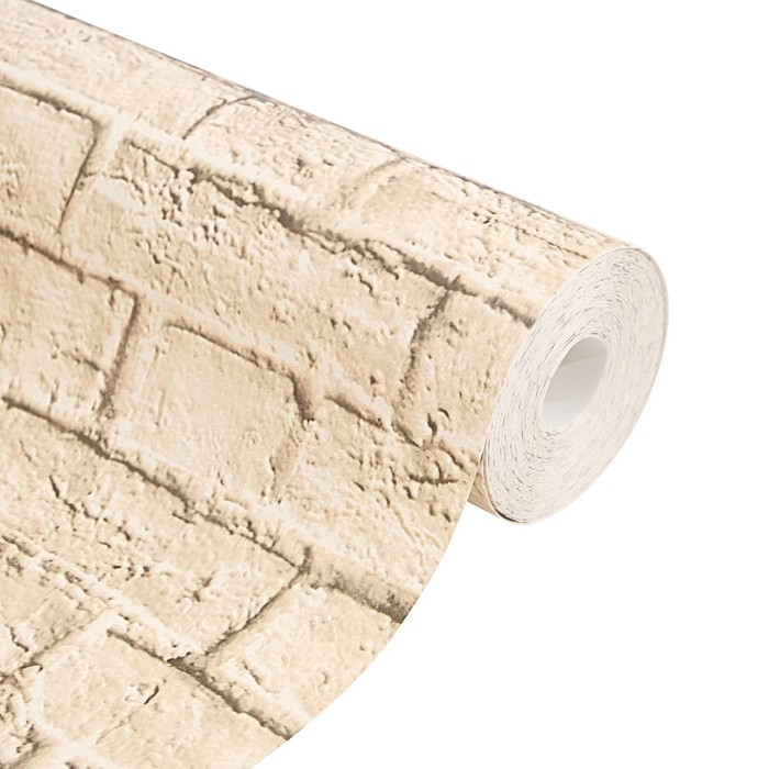 Обои кухонный винил на бумажной основе Sonet 98903, 0,53х10,05 м Обои кухонный винил на бумажной основе Sonet 98903, 0,53х10,05 м