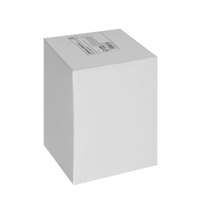 Светодиодная свеча золотистая, 7.5 × 10 × 7.5 см, воск, пластик, батарейки АААх3 (не в комплекте), свечение тёплое белое Светодиодная свеча золотистая, 7.5 × 10 × 7.5 см, воск, пластик, батарейки АААх3 (не в комплекте), свечение тёплое белое