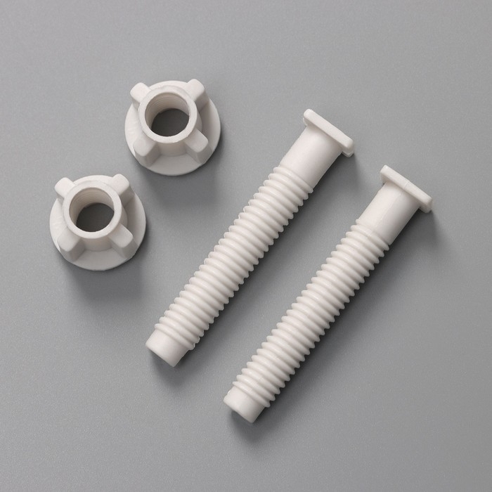 Сиденье для унитаза с крышкой Доляна «Ромашки», 42×36,5 см Сиденье для унитаза с крышкой Доляна «Ромашки», 42×36,5 см