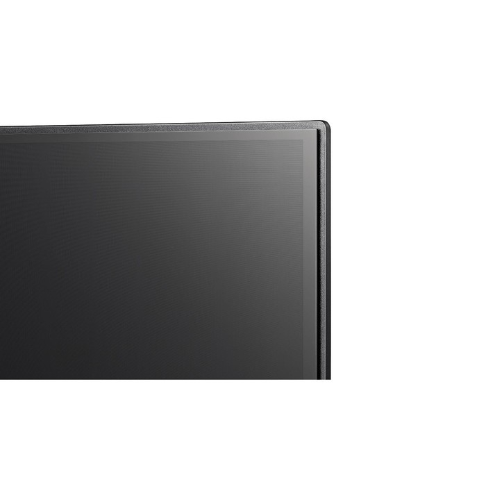 Телевизор Hisense 50A6K , 50 Телевизор Hisense 50A6K , 50", 3840x2160, DVB-T/T2/C/S2, HDMI 3, USB 2, Smart TV, чёрный