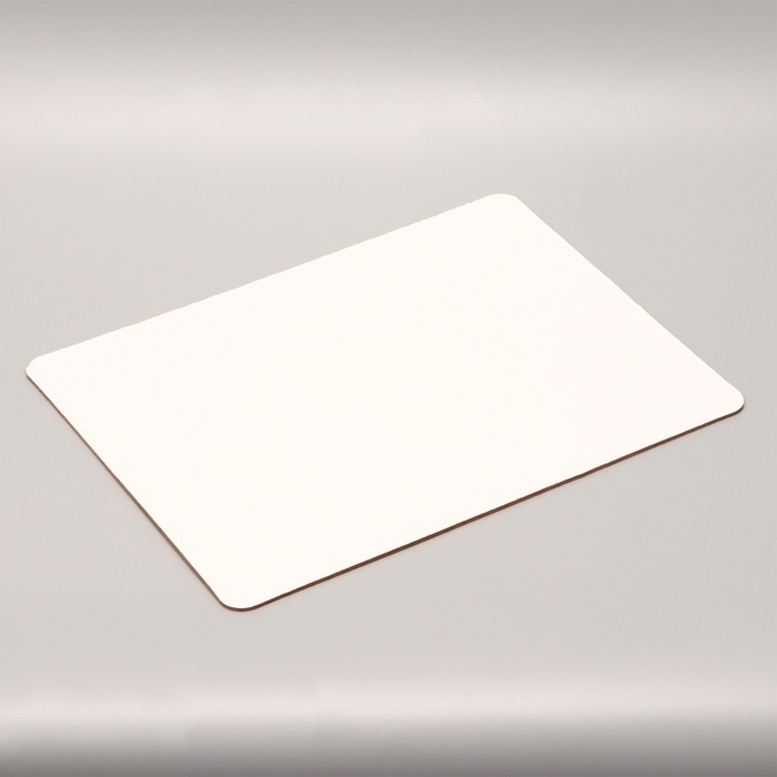 Подложка усиленная, 30 х 40 см, золото-жемчуг, 3,2 мм, набор 5шт Подложка усиленная, 30 х 40 см, золото-жемчуг, 3,2 мм, набор 5шт