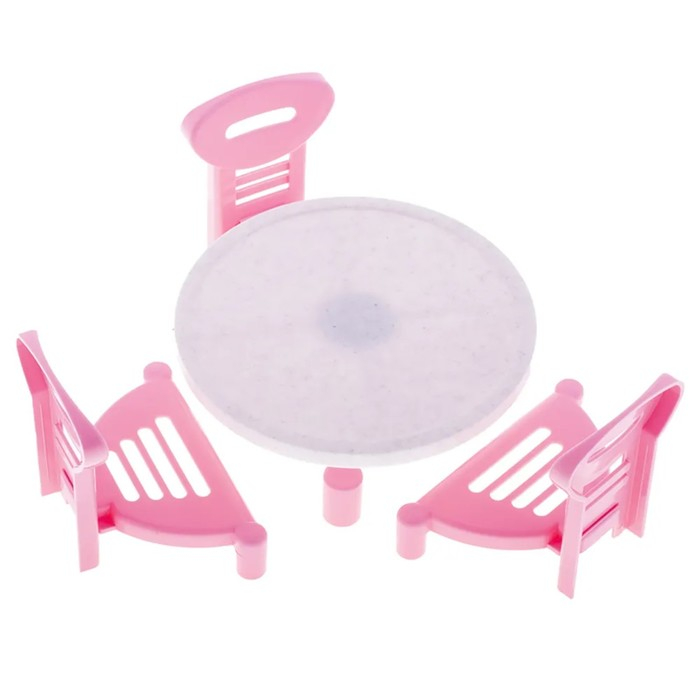 Набор мебели «Гостиная-2» Набор мебели «Гостиная-2»