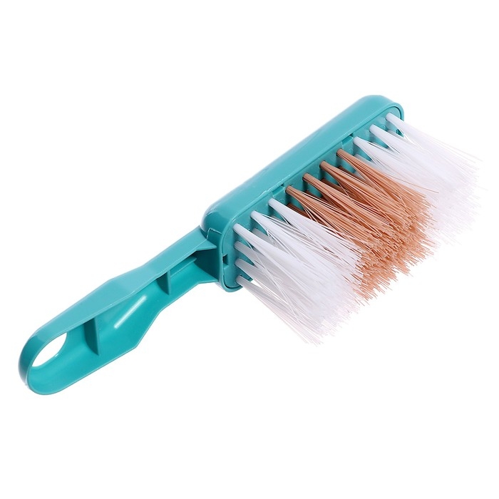 Игровой модуль «Уборка», 9 предметов