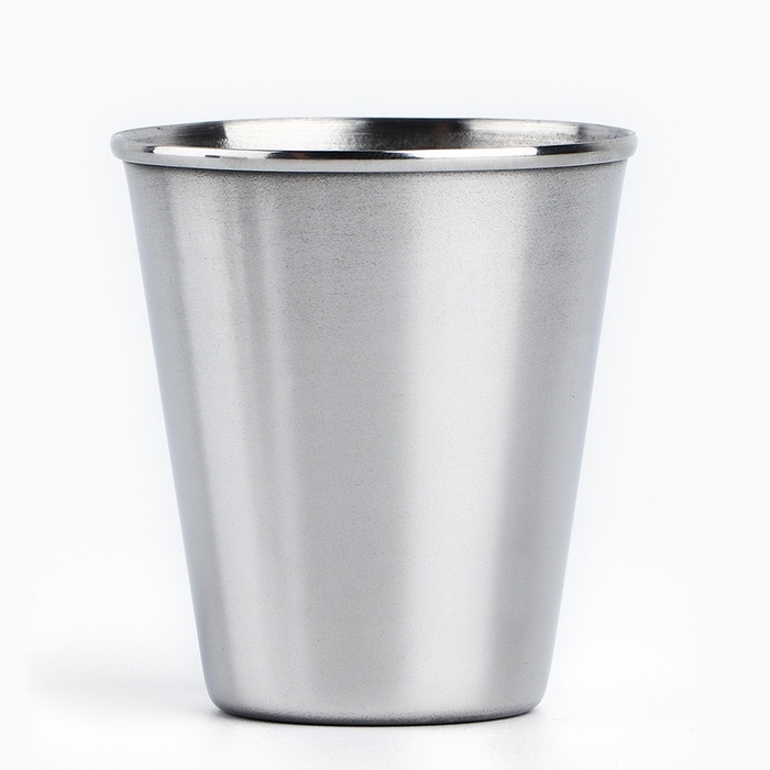 Стопки, набор в чехле «Удачной рыбалки», 4 шт х 70 мл Стопки, набор в чехле «Удачной рыбалки», 4 шт х 70 мл