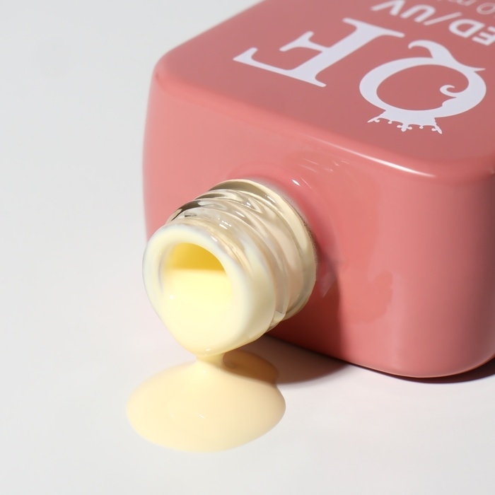 Гель лак для ногтей «SIMPLE», 3-х фазный, 10 мл, LED/UV, цвет (201) Гель лак для ногтей «SIMPLE», 3-х фазный, 10 мл, LED/UV, цвет (201)