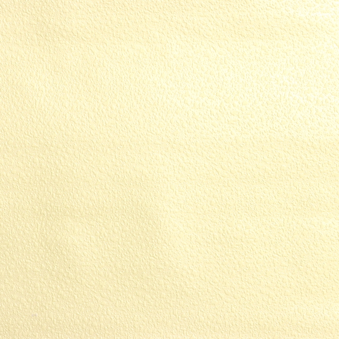 Обои бумажные, Легенда 565-06, 0,53х10,05м Обои бумажные, Легенда 565-06, 0,53х10,05м