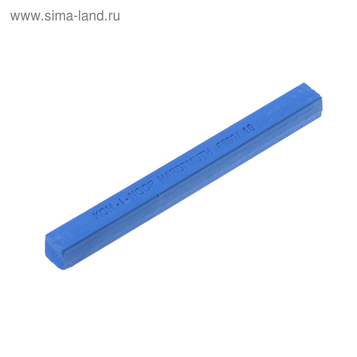 Пастель сухая художественная 24 цвета, Soft Koh-I-Noor TOISON D`OR 8584 Пастель сухая художественная 24 цвета, Soft Koh-I-Noor TOISON D`OR 8584