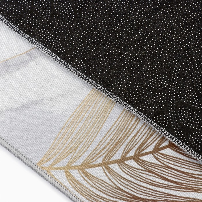 Коврик для ванны «Эстетика», 40 х 60 см Коврик для ванны «Эстетика», 40 х 60 см