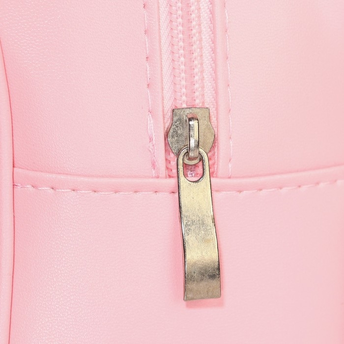 Рюкзак детский, 23 см х 10 см х 27  Рюкзак детский, 23 см х 10 см х 27 "Кошечка Мари", Коты аристократы