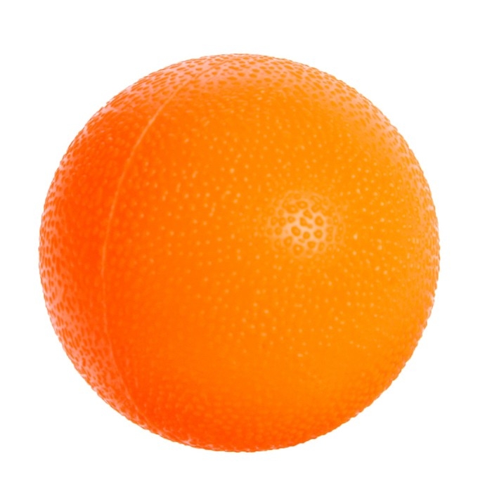 Набор ракеток «Пляжный» Набор ракеток «Пляжный»