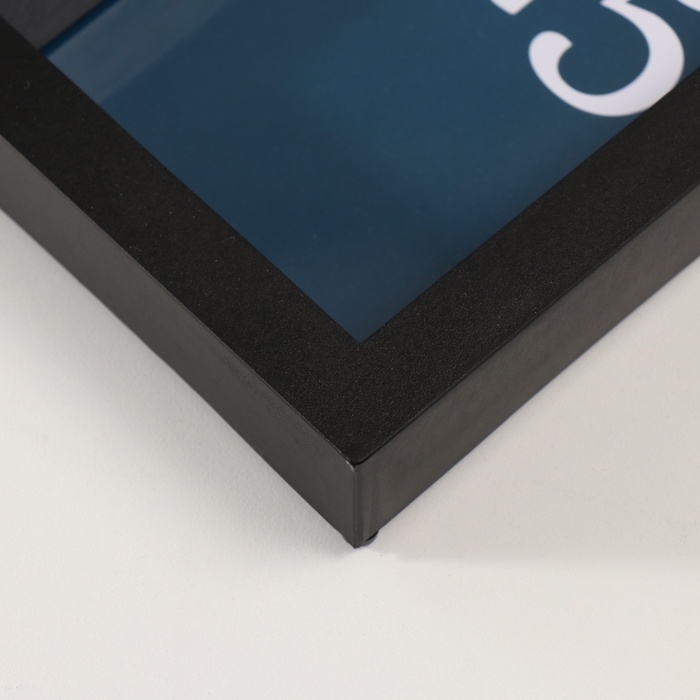 Фоторамка на 12 фото  Фоторамка на 12 фото "Коллаж воспоминаний" 10х15 см (58,5х45 см)