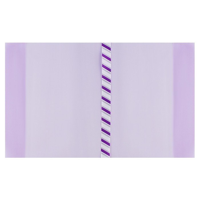 Набор обложек ПЭ 5 штук, 300 х 500 мм, 200 мкм, для учебников формата А4, универсальная, с закладкой, МИКС Набор обложек ПЭ 5 штук, 300 х 500 мм, 200 мкм, для учебников формата А4, универсальная, с закладкой, МИКС