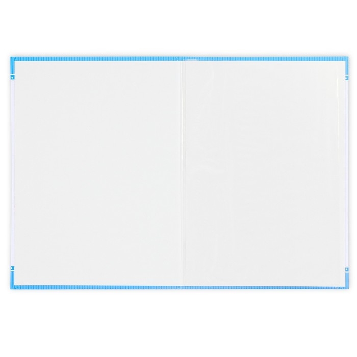 Папка для свидетельства о рождении «Наш малыш», А4. Папка для свидетельства о рождении «Наш малыш», А4.